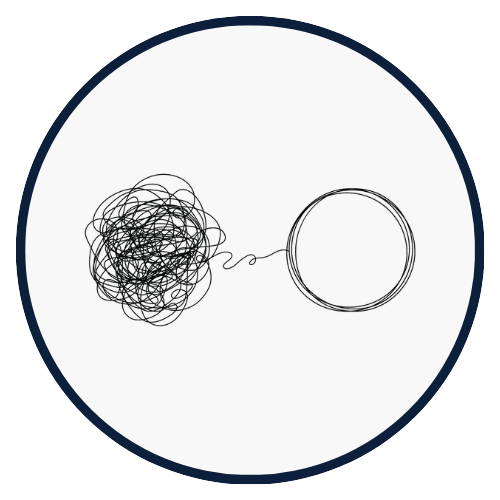 capitolo 11 Image